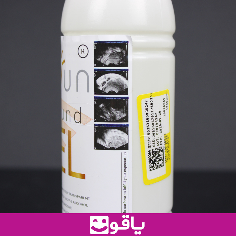 قیمت خرید ژل سونوگرافی 260 میلی لیتر هپسان hepsun قیمت خرید عمده ژل سونوگرافی هپسان قیمت فروش عمده ژل سونوگرافی تهران قیمت خرید ژل سونوگرافی اهواز مرکز پش ژل سونوگرافی هپسان hepsun خرید عمده ژل هپسان یاقوت بزرگترین فروشگاه اینترنتی تجهیزات پزشکی ایران قیمت خرید ژل سونوگرافی 360 سی سی هپسان خرید زل هپسان تهران قیمت خرید عمده لوازم مصرفی پزشکی یاقوت Hepsun ultrasound gel