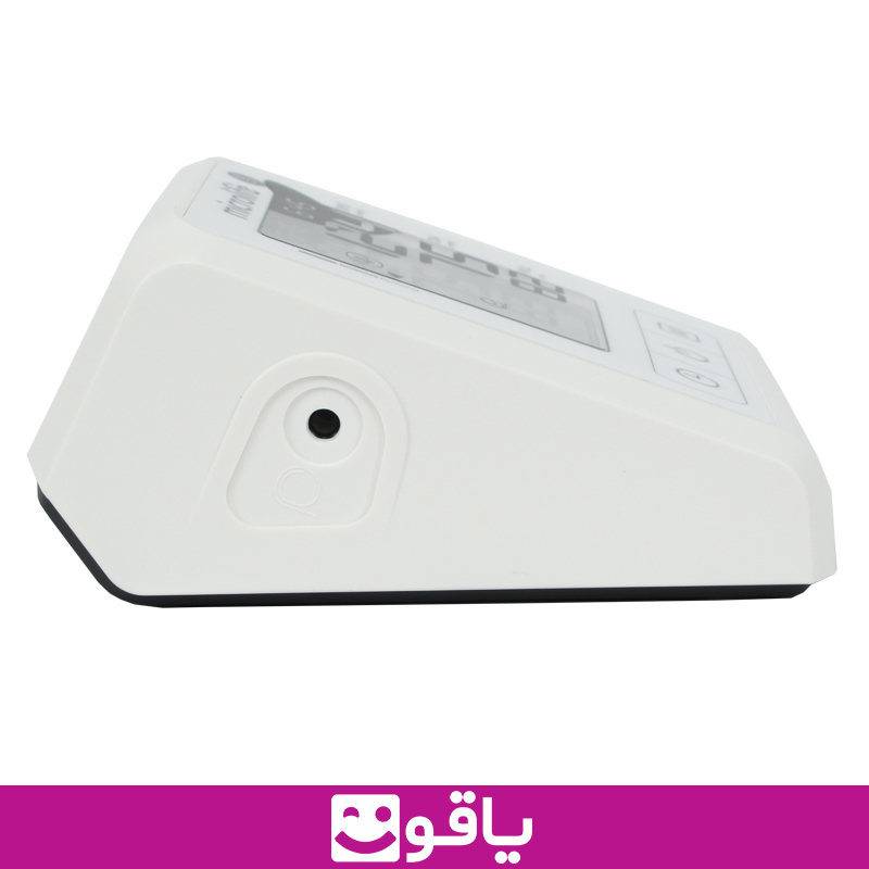 خرید فشارسنج میکرولایف pb1 classic مشخصات و قیمت خرید فشارسنج بازویی دیجیتال میکرولایف microlife