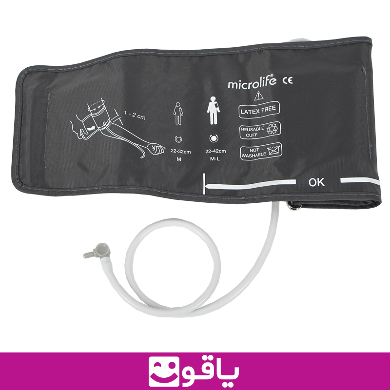 خرید فشارسنج میکرولایف pb1 classic مشخصات و قیمت خرید فشارسنج بازویی دیجیتال میکرولایف microlife