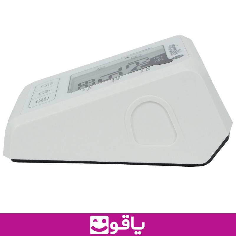 خرید فشارسنج میکرولایف pb1 classic مشخصات و قیمت خرید فشارسنج بازویی دیجیتال میکرولایف microlife