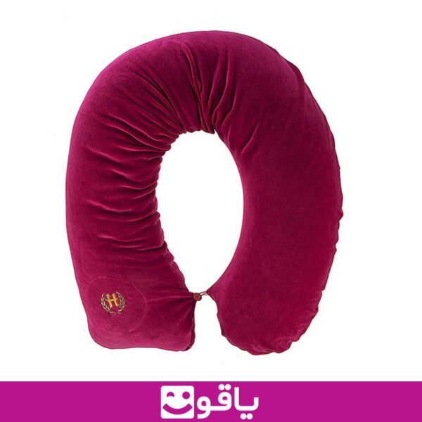 خريد بالش بارداري هوشمند مدل Body Hooshmand Body Pregnancy Pillow انواع مدل بالشت بارداري هوشمند