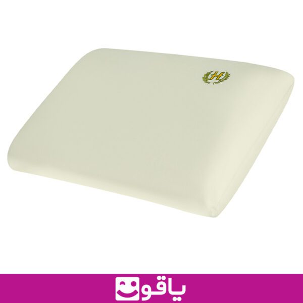 خرید آنلاین بالش طبی هوشمند مدل Classic سایز XL بالشت طبی 4