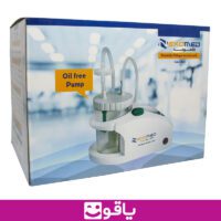 خرید ساکشن نکسومد nexomed TTP10 - R01(PLUS) قیمت خرید ساکشن رومیزی نکسومد nexomed خرید ساکشن خانگی اهواز نمایندگی ساکشن نکسومد اهواز قیمت خرید ساکشن پزشکی نسکو مد مدل TTP10 - R01(PLUS) قیمت خرید ساکشن آرایشگاهی پخش تجهیزات پزشکی اهواز قیمت خرید ساکشن خانگی ارزان از تهران ساکشن پزشکی ارزان فرشگاه کالا پزشکی یاقوت بزرگترین فروشگاه تجهیزات پزشکی ایران