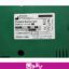 خرید ساکشن نکسومد nexomed TTP10 - R01(PLUS) قیمت خرید ساکشن رومیزی نکسومد nexomed خرید ساکشن خانگی اهواز نمایندگی ساکشن نکسومد اهواز قیمت خرید ساکشن پزشکی نسکو مد مدل TTP10 - R01(PLUS) قیمت خرید ساکشن آرایشگاهی پخش تجهیزات پزشکی اهواز قیمت خرید ساکشن خانگی ارزان از تهران ساکشن پزشکی ارزان فرشگاه کالا پزشکی یاقوت بزرگترین فروشگاه تجهیزات پزشکی ایران