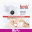 خرید شیردوش برقی بریسک m2 قیمت شیر دوش برقی بریسک brisk شیردوش شارژی بریسک brisk xn-2233m2 قیمت خرید عمده شیردوش بریسک مدل m2 خرید شیردوش برقی اهواز نمایندگش بریسک اهواز قیمت فروش عمده شیردوش برقس بریسک تهران خرید شیر دوش برقی بریسک اهواز فروشگاه تجهیزات پزشکی یاقوت قیمت خرید شیر دوش برقی brisk m2 قیمت شیردوش برقی بریسک ام 2 خرید شیردوش برقی بریسک مدل brisk xn-2233m2 قیمت خرید عمده شیر دوش بریسک مدل m2 تهران فروش عمده شیر دوش برقی بریسک m2 دستگاه شیردوش شارژی brisk m2