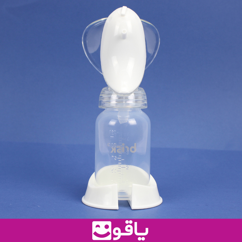 خرید شیردوش برقی بریسک m2 قیمت شیر دوش برقی بریسک brisk شیردوش شارژی بریسک brisk xn-2233m2 قیمت خرید عمده شیردوش بریسک مدل m2 خرید شیردوش برقی اهواز نمایندگش بریسک اهواز قیمت فروش عمده شیردوش برقس بریسک تهران خرید شیر دوش برقی بریسک اهواز فروشگاه تجهیزات پزشکی یاقوت قیمت خرید شیر دوش برقی brisk m2 قیمت شیردوش برقی بریسک ام 2 خرید شیردوش برقی بریسک مدل brisk xn-2233m2 قیمت خرید عمده شیر دوش بریسک مدل m2 تهران فروش عمده شیر دوش برقی بریسک m2 دستگاه شیردوش شارژی brisk m2