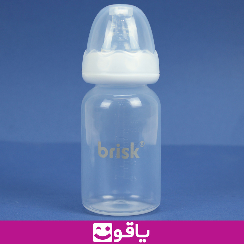 خرید شیردوش برقی بریسک m2 قیمت شیر دوش برقی بریسک brisk شیردوش شارژی بریسک brisk xn-2233m2 قیمت خرید عمده شیردوش بریسک مدل m2 خرید شیردوش برقی اهواز نمایندگش بریسک اهواز قیمت فروش عمده شیردوش برقس بریسک تهران خرید شیر دوش برقی بریسک اهواز فروشگاه تجهیزات پزشکی یاقوت قیمت خرید شیر دوش برقی brisk m2 قیمت شیردوش برقی بریسک ام 2 خرید شیردوش برقی بریسک مدل brisk xn-2233m2 قیمت خرید عمده شیر دوش بریسک مدل m2 تهران فروش عمده شیر دوش برقی بریسک m2 دستگاه شیردوش شارژی brisk m2