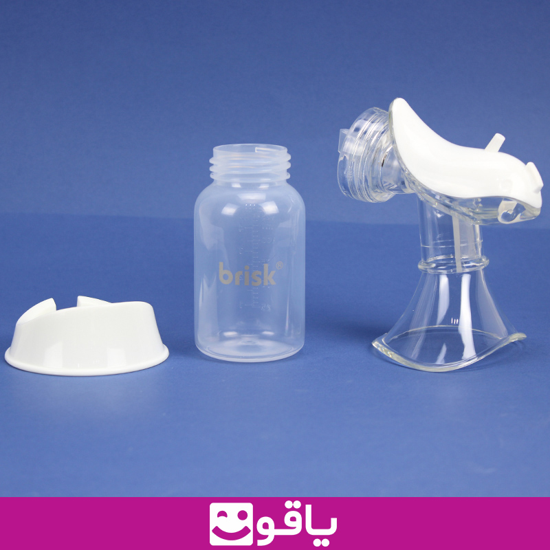 خرید شیردوش برقی بریسک m2 قیمت شیر دوش برقی بریسک brisk شیردوش شارژی بریسک brisk xn-2233m2 قیمت خرید عمده شیردوش بریسک مدل m2 خرید شیردوش برقی اهواز نمایندگش بریسک اهواز قیمت فروش عمده شیردوش برقس بریسک تهران خرید شیر دوش برقی بریسک اهواز فروشگاه تجهیزات پزشکی یاقوت قیمت خرید شیر دوش برقی brisk m2 قیمت شیردوش برقی بریسک ام 2 خرید شیردوش برقی بریسک مدل brisk xn-2233m2 قیمت خرید عمده شیر دوش بریسک مدل m2 تهران فروش عمده شیر دوش برقی بریسک m2 دستگاه شیردوش شارژی brisk m2