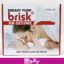 خرید شیردوش برقی بریسک m2 قیمت شیر دوش برقی بریسک brisk شیردوش شارژی بریسک brisk xn-2233m2 قیمت خرید عمده شیردوش بریسک مدل m2 خرید شیردوش برقی اهواز نمایندگش بریسک اهواز قیمت فروش عمده شیردوش برقس بریسک تهران خرید شیر دوش برقی بریسک اهواز فروشگاه تجهیزات پزشکی یاقوت قیمت خرید شیر دوش برقی brisk m2 قیمت شیردوش برقی بریسک ام 2 خرید شیردوش برقی بریسک مدل brisk xn-2233m2 قیمت خرید عمده شیر دوش بریسک مدل m2 تهران فروش عمده شیر دوش برقی بریسک m2 دستگاه شیردوش شارژی brisk m2