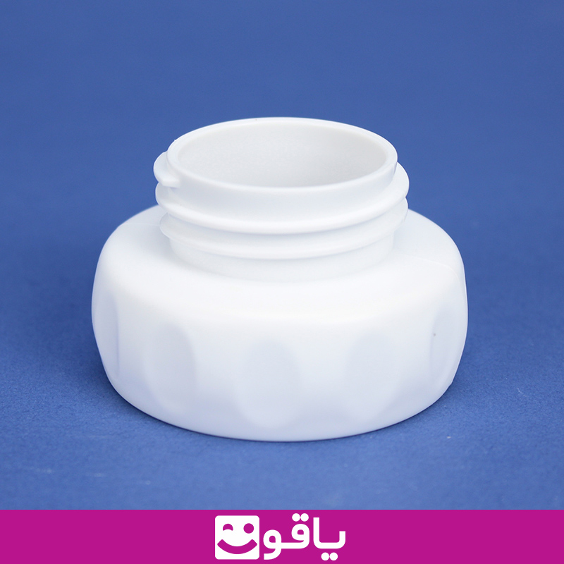 خرید شیردوش برقی بریسک m2 قیمت شیر دوش برقی بریسک brisk شیردوش شارژی بریسک brisk xn-2233m2 قیمت خرید عمده شیردوش بریسک مدل m2 خرید شیردوش برقی اهواز نمایندگش بریسک اهواز قیمت فروش عمده شیردوش برقس بریسک تهران خرید شیر دوش برقی بریسک اهواز فروشگاه تجهیزات پزشکی یاقوت قیمت خرید شیر دوش برقی brisk m2 قیمت شیردوش برقی بریسک ام 2 خرید شیردوش برقی بریسک مدل brisk xn-2233m2 قیمت خرید عمده شیر دوش بریسک مدل m2 تهران فروش عمده شیر دوش برقی بریسک m2 دستگاه شیردوش شارژی brisk m2