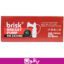 خرید شیردوش برقی بریسک m2 قیمت شیر دوش برقی بریسک brisk شیردوش شارژی بریسک brisk xn-2233m2 قیمت خرید عمده شیردوش بریسک مدل m2 خرید شیردوش برقی اهواز نمایندگش بریسک اهواز قیمت فروش عمده شیردوش برقس بریسک تهران خرید شیر دوش برقی بریسک اهواز فروشگاه تجهیزات پزشکی یاقوت قیمت خرید شیر دوش برقی brisk m2 قیمت شیردوش برقی بریسک ام 2 خرید شیردوش برقی بریسک مدل brisk xn-2233m2 قیمت خرید عمده شیر دوش بریسک مدل m2 تهران فروش عمده شیر دوش برقی بریسک m2 دستگاه شیردوش شارژی brisk m2