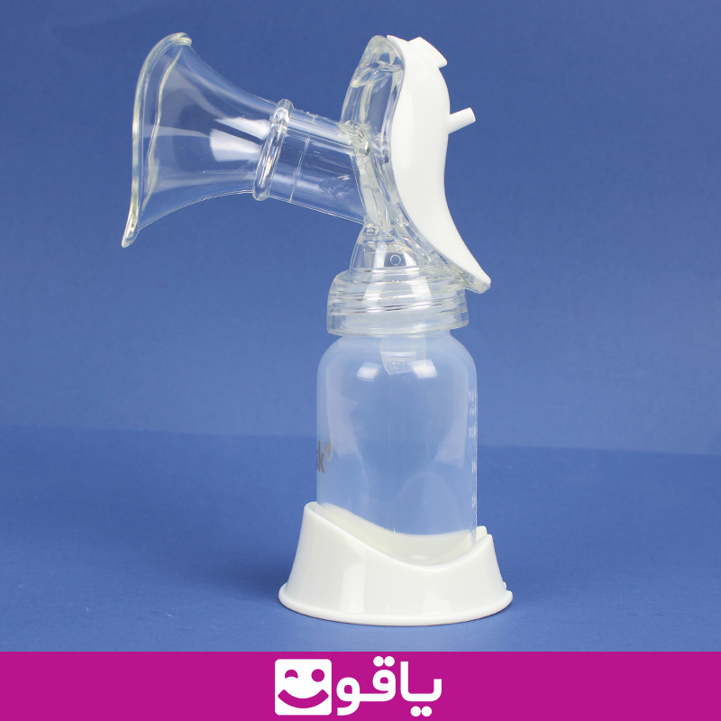 خرید شیردوش برقی بریسک m2 قیمت شیر دوش برقی بریسک brisk شیردوش شارژی بریسک brisk xn-2233m2 قیمت خرید عمده شیردوش بریسک مدل m2 خرید شیردوش برقی اهواز نمایندگش بریسک اهواز قیمت فروش عمده شیردوش برقس بریسک تهران خرید شیر دوش برقی بریسک اهواز فروشگاه تجهیزات پزشکی یاقوت قیمت خرید شیر دوش برقی brisk m2 قیمت شیردوش برقی بریسک ام 2 خرید شیردوش برقی بریسک مدل brisk xn-2233m2 قیمت خرید عمده شیر دوش بریسک مدل m2 تهران فروش عمده شیر دوش برقی بریسک m2 دستگاه شیردوش شارژی brisk m2