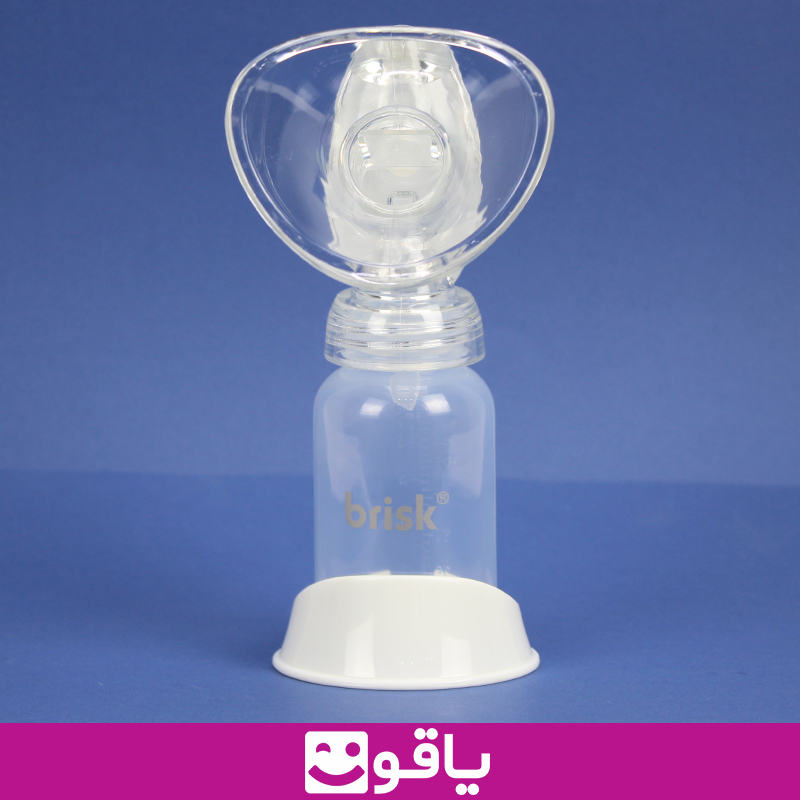 خرید شیردوش برقی بریسک m2 قیمت شیر دوش برقی بریسک brisk شیردوش شارژی بریسک brisk xn-2233m2 قیمت خرید عمده شیردوش بریسک مدل m2 خرید شیردوش برقی اهواز نمایندگش بریسک اهواز قیمت فروش عمده شیردوش برقس بریسک تهران خرید شیر دوش برقی بریسک اهواز فروشگاه تجهیزات پزشکی یاقوت قیمت خرید شیر دوش برقی brisk m2 قیمت شیردوش برقی بریسک ام 2 خرید شیردوش برقی بریسک مدل brisk xn-2233m2 قیمت خرید عمده شیر دوش بریسک مدل m2 تهران فروش عمده شیر دوش برقی بریسک m2 دستگاه شیردوش شارژی brisk m2