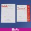 خرید شیردوش برقی بریسک m2 قیمت شیر دوش برقی بریسک brisk شیردوش شارژی بریسک brisk xn-2233m2 قیمت خرید عمده شیردوش بریسک مدل m2 خرید شیردوش برقی اهواز نمایندگش بریسک اهواز قیمت فروش عمده شیردوش برقس بریسک تهران خرید شیر دوش برقی بریسک اهواز فروشگاه تجهیزات پزشکی یاقوت قیمت خرید شیر دوش برقی brisk m2 قیمت شیردوش برقی بریسک ام 2 خرید شیردوش برقی بریسک مدل brisk xn-2233m2 قیمت خرید عمده شیر دوش بریسک مدل m2 تهران فروش عمده شیر دوش برقی بریسک m2 دستگاه شیردوش شارژی brisk m2