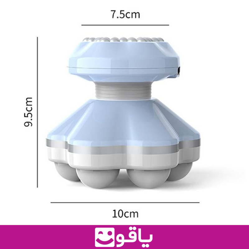 خرید مینی ماساژور برقی مدل xf 76 قیمت خرید عمده ماساژور کوچک 666 خرید مینی ماساژور اهواز قیمت خرید عمده ماساژور مینی 666 مدل xf 76 یاقوت بزرگترین فروشگاه ماساژور ایران قیمت خرید عمده ماساژور برقی تهران خرید ماساژور اهواز خرید ماساژور شارژی ماساژور 666 خرید ماساژور دستی کوچک