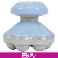 خرید مینی ماساژور برقی مدل xf 76 قیمت خرید عمده ماساژور کوچک 666 خرید مینی ماساژور اهواز قیمت خرید عمده ماساژور مینی 666 مدل xf 76 یاقوت بزرگترین فروشگاه ماساژور ایران قیمت خرید عمده ماساژور برقی تهران خرید ماساژور اهواز خرید ماساژور شارژی ماساژور 666 خرید ماساژور دستی کوچک