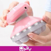 خرید مینی ماساژور برقی مدل xf 76 قیمت خرید عمده ماساژور کوچک 666 خرید مینی ماساژور اهواز قیمت خرید عمده ماساژور مینی 666 مدل xf 76 یاقوت بزرگترین فروشگاه ماساژور ایران قیمت خرید عمده ماساژور برقی تهران خرید ماساژور اهواز خرید ماساژور شارژی ماساژور 666 خرید ماساژور دستی کوچک