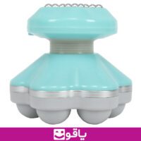 خرید مینی ماساژور برقی مدل xf 76 قیمت خرید عمده ماساژور کوچک 666 خرید مینی ماساژور اهواز قیمت خرید عمده ماساژور مینی 666 مدل xf 76 یاقوت بزرگترین فروشگاه ماساژور ایران قیمت خرید عمده ماساژور برقی تهران خرید ماساژور اهواز خرید ماساژور شارژی ماساژور 666 خرید ماساژور دستی کوچک