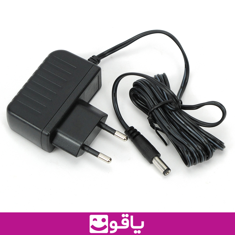 خرید و قیمت عمده فشارسنج بریسک مدل b10 خرید فشارسنج دیجیتال بازویی بریسک brisk نمایندگی فشارسنج بریسک بی 10 سایت فروش تجهیزات پزشکی خانگی یاقوت کالا پزشکی اهواز کالا پزشکی تهران