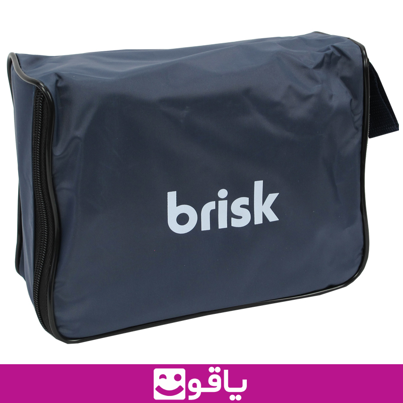 خرید و قیمت عمده فشارسنج بریسک مدل b10 خرید فشارسنج دیجیتال بازویی بریسک brisk نمایندگی فشارسنج بریسک بی 10 سایت فروش تجهیزات پزشکی خانگی یاقوت کالا پزشکی اهواز کالا پزشکی تهران