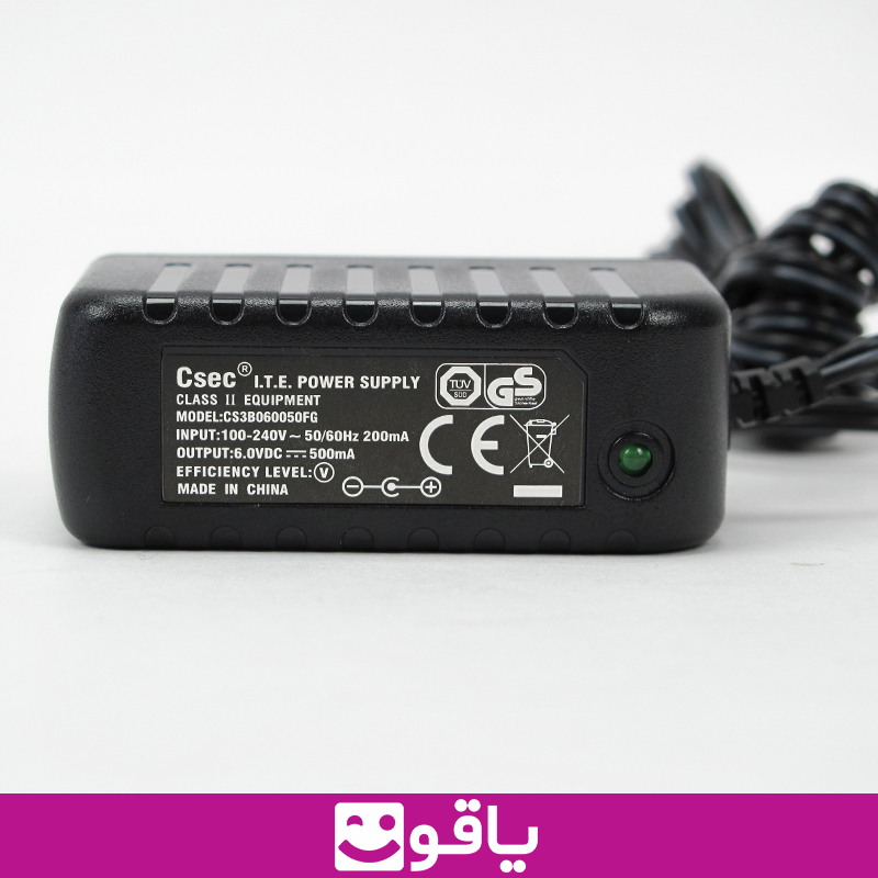 خرید و قیمت عمده فشارسنج بریسک مدل b10 خرید فشارسنج دیجیتال بازویی بریسک brisk نمایندگی فشارسنج بریسک بی 10 سایت فروش تجهیزات پزشکی خانگی یاقوت کالا پزشکی اهواز کالا پزشکی تهران