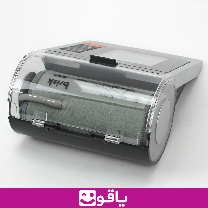 خرید و قیمت عمده فشارسنج بریسک مدل b10 خرید فشارسنج دیجیتال بازویی بریسک brisk نمایندگی فشارسنج بریسک بی 10 سایت فروش تجهیزات پزشکی خانگی یاقوت کالا پزشکی اهواز کالا پزشکی تهران