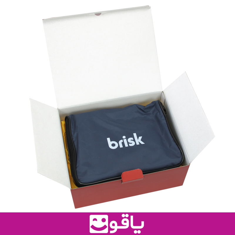 خرید و قیمت عمده فشارسنج بریسک مدل b10 خرید فشارسنج دیجیتال بازویی بریسک brisk نمایندگی فشارسنج بریسک بی 10 سایت فروش تجهیزات پزشکی خانگی یاقوت کالا پزشکی اهواز کالا پزشکی تهران