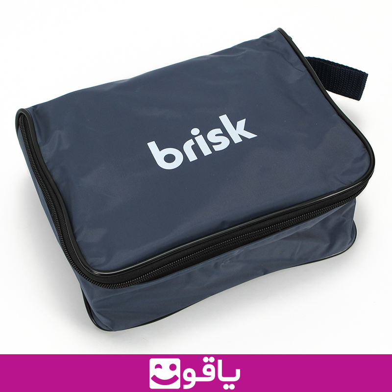 خرید و قیمت عمده فشارسنج بریسک مدل b10 خرید فشارسنج دیجیتال بازویی بریسک brisk نمایندگی فشارسنج بریسک بی 10 سایت فروش تجهیزات پزشکی خانگی یاقوت کالا پزشکی اهواز کالا پزشکی تهران