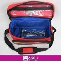 خرید کیف اورژانس برزنتی کوچک قیمت خرید عمده کیف برزنتی اورژانس قیمت خرید کیف اورژانس اهواز قیمت خرید عمده کیف امداد خرید کیف کمکهای اولیه برزنتی قیمت خرید کیف اورزانس کوچک خرید عمده کیف اورژانس جامبگ تهران قیمت خرید کیف دارویی اورژنس خرید کیف اورژانس قرمز یاقوت بزرگترین فروشگاه کالای پزشکی ایران کیف برزنتی ضد آب اورژنس emergency bag