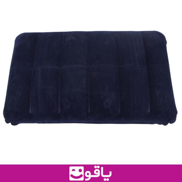 و خرید بالش بادی مسافرتی بالش سفری بادی بهترین بالشت بادی کوشین cushion 7