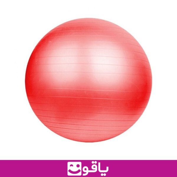 و خرید توپ جیم بال ساده سایز 85 gym ball 5