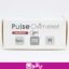 خرید اینترنتی پالس اکسی متر انگشتی pulse oximeter fingertip