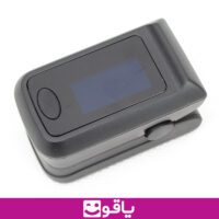 خرید اینترنتی پالس اکسی متر انگشتی pulse oximeter fingertip