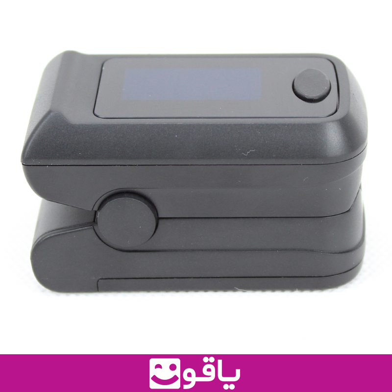 خرید اینترنتی پالس اکسی متر انگشتی pulse oximeter fingertip