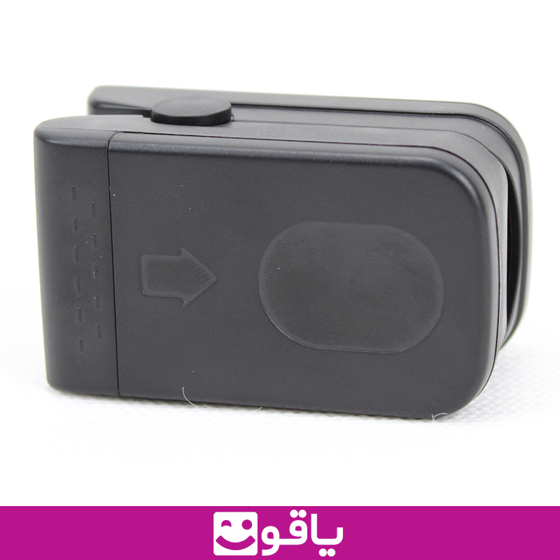 خرید اینترنتی پالس اکسی متر انگشتی pulse oximeter fingertip