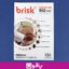 مشخصات و قیمت و خرید شیر دوش برقی بریسک مدل brisk xn-2233m1 دستگاه شیردوش برقی بریسک brisk electric breast pump انواع مدل شیردوش برقی و شیردوش قابل شارژ بریسک شیردوش brisk قیمت خرید عمده شیر دوش برقی بریسک m1 خرید شیردوش بریسک اهواز نمایندگی بریسک اهواز قیمت فروش عمده شیردوش برقی بریسک مدل brisk m1 فروشگاه تجهیزات پزشکی یاقوت خرید عمده شیردوش شارژی بریسک brisk m1 شیر دوش بریسک m1