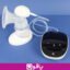 مشخصات و قیمت و خرید شیر دوش برقی بریسک مدل brisk xn-2233m1 دستگاه شیردوش برقی بریسک brisk electric breast pump انواع مدل شیردوش برقی و شیردوش قابل شارژ بریسک شیردوش brisk قیمت خرید عمده شیر دوش برقی بریسک m1 خرید شیردوش بریسک اهواز نمایندگی بریسک اهواز قیمت فروش عمده شیردوش برقی بریسک مدل brisk m1 فروشگاه تجهیزات پزشکی یاقوت خرید عمده شیردوش شارژی بریسک brisk m1 شیر دوش بریسک m1