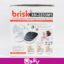 مشخصات و قیمت و خرید شیر دوش برقی بریسک مدل brisk xn-2233m1 دستگاه شیردوش برقی بریسک brisk electric breast pump انواع مدل شیردوش برقی و شیردوش قابل شارژ بریسک شیردوش brisk قیمت خرید عمده شیر دوش برقی بریسک m1 خرید شیردوش بریسک اهواز نمایندگی بریسک اهواز قیمت فروش عمده شیردوش برقی بریسک مدل brisk m1 فروشگاه تجهیزات پزشکی یاقوت خرید عمده شیردوش شارژی بریسک brisk m1 شیر دوش بریسک m1