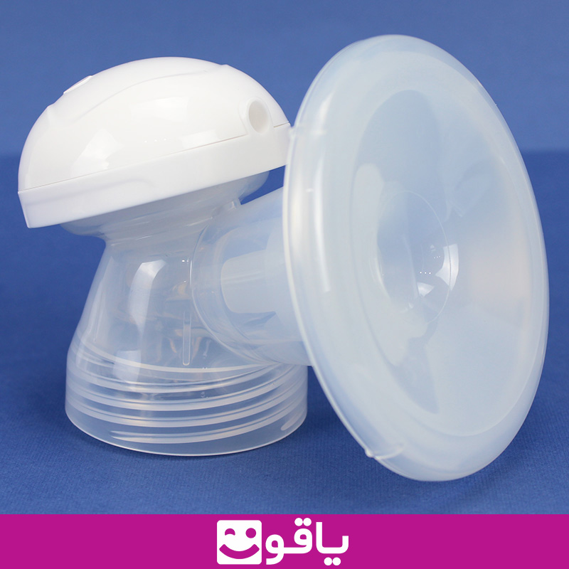 مشخصات و قیمت و خرید شیر دوش برقی بریسک مدل brisk xn-2233m1 دستگاه شیردوش برقی بریسک brisk electric breast pump انواع مدل شیردوش برقی و شیردوش قابل شارژ بریسک شیردوش brisk قیمت خرید عمده شیر دوش برقی بریسک m1 خرید شیردوش بریسک اهواز نمایندگی بریسک اهواز قیمت فروش عمده شیردوش برقی بریسک مدل brisk m1 فروشگاه تجهیزات پزشکی یاقوت خرید عمده شیردوش شارژی بریسک brisk m1 شیر دوش بریسک m1