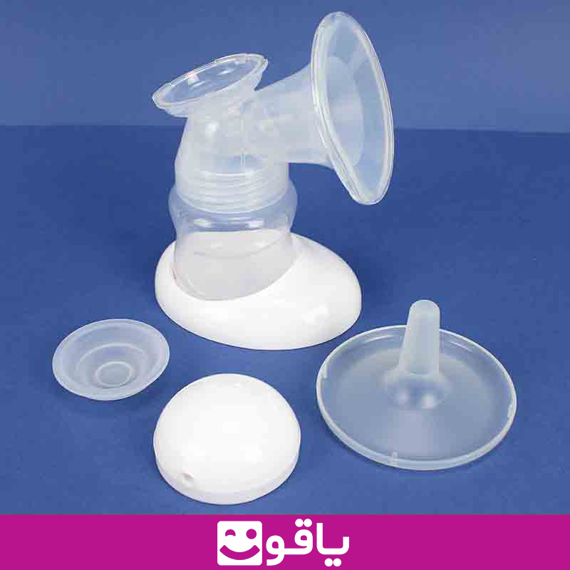 مشخصات و قیمت و خرید شیر دوش برقی بریسک مدل brisk xn-2233m1 دستگاه شیردوش برقی بریسک brisk electric breast pump انواع مدل شیردوش برقی و شیردوش قابل شارژ بریسک شیردوش brisk قیمت خرید عمده شیر دوش برقی بریسک m1 خرید شیردوش بریسک اهواز نمایندگی بریسک اهواز قیمت فروش عمده شیردوش برقی بریسک مدل brisk m1 فروشگاه تجهیزات پزشکی یاقوت خرید عمده شیردوش شارژی بریسک brisk m1 شیر دوش بریسک m1