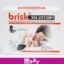 مشخصات و قیمت و خرید شیر دوش برقی بریسک مدل brisk xn-2233m1 دستگاه شیردوش برقی بریسک brisk electric breast pump انواع مدل شیردوش برقی و شیردوش قابل شارژ بریسک شیردوش brisk قیمت خرید عمده شیر دوش برقی بریسک m1 خرید شیردوش بریسک اهواز نمایندگی بریسک اهواز قیمت فروش عمده شیردوش برقی بریسک مدل brisk m1 فروشگاه تجهیزات پزشکی یاقوت خرید عمده شیردوش شارژی بریسک brisk m1 شیر دوش بریسک m1