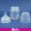 مشخصات و قیمت و خرید شیر دوش برقی بریسک مدل brisk xn-2233m1 دستگاه شیردوش برقی بریسک brisk electric breast pump انواع مدل شیردوش برقی و شیردوش قابل شارژ بریسک شیردوش brisk قیمت خرید عمده شیر دوش برقی بریسک m1 خرید شیردوش بریسک اهواز نمایندگی بریسک اهواز قیمت فروش عمده شیردوش برقی بریسک مدل brisk m1 فروشگاه تجهیزات پزشکی یاقوت خرید عمده شیردوش شارژی بریسک brisk m1 شیر دوش بریسک m1