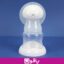 مشخصات و قیمت و خرید شیر دوش برقی بریسک مدل brisk xn-2233m1 دستگاه شیردوش برقی بریسک brisk electric breast pump انواع مدل شیردوش برقی و شیردوش قابل شارژ بریسک شیردوش brisk قیمت خرید عمده شیر دوش برقی بریسک m1 خرید شیردوش بریسک اهواز نمایندگی بریسک اهواز قیمت فروش عمده شیردوش برقی بریسک مدل brisk m1 فروشگاه تجهیزات پزشکی یاقوت خرید عمده شیردوش شارژی بریسک brisk m1 شیر دوش بریسک m1