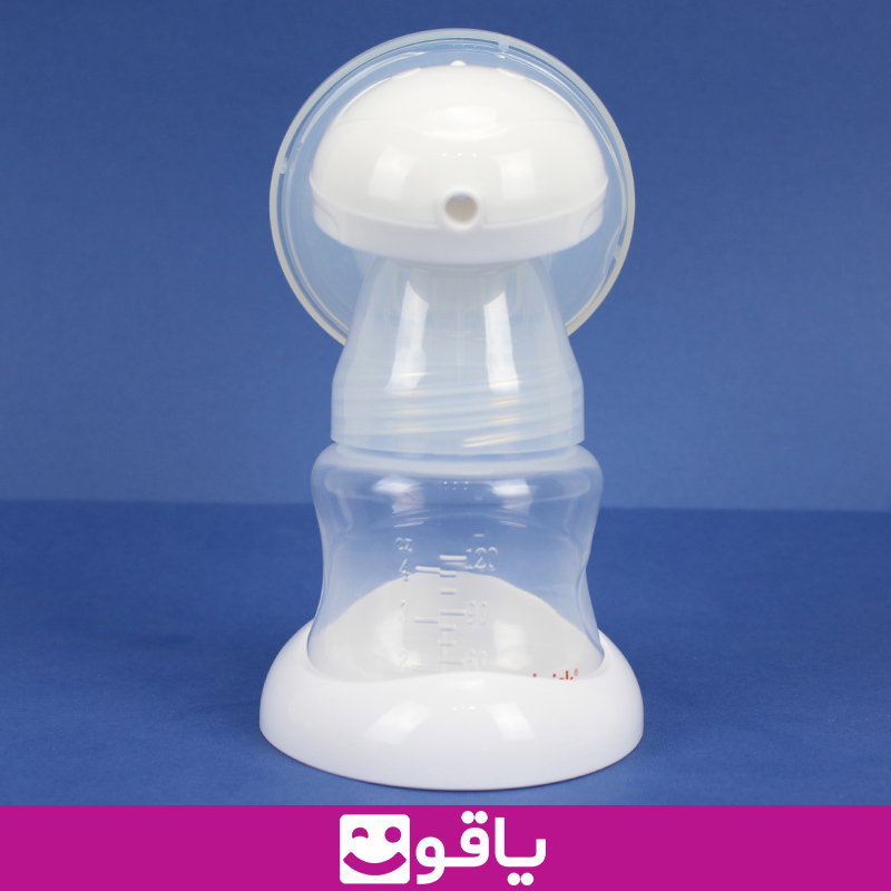 مشخصات و قیمت و خرید شیر دوش برقی بریسک مدل brisk xn-2233m1 دستگاه شیردوش برقی بریسک brisk electric breast pump انواع مدل شیردوش برقی و شیردوش قابل شارژ بریسک شیردوش brisk قیمت خرید عمده شیر دوش برقی بریسک m1 خرید شیردوش بریسک اهواز نمایندگی بریسک اهواز قیمت فروش عمده شیردوش برقی بریسک مدل brisk m1 فروشگاه تجهیزات پزشکی یاقوت خرید عمده شیردوش شارژی بریسک brisk m1 شیر دوش بریسک m1