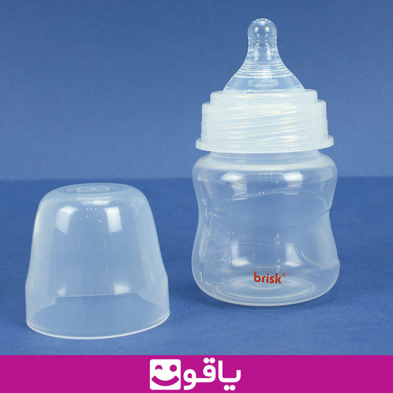 مشخصات و قیمت و خرید شیر دوش برقی بریسک مدل brisk xn-2233m1 دستگاه شیردوش برقی بریسک brisk electric breast pump انواع مدل شیردوش برقی و شیردوش قابل شارژ بریسک شیردوش brisk قیمت خرید عمده شیر دوش برقی بریسک m1 خرید شیردوش بریسک اهواز نمایندگی بریسک اهواز قیمت فروش عمده شیردوش برقی بریسک مدل brisk m1 فروشگاه تجهیزات پزشکی یاقوت خرید عمده شیردوش شارژی بریسک brisk m1 شیر دوش بریسک m1