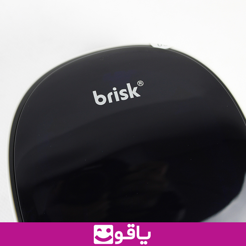 مشخصات و قیمت و خرید شیر دوش برقی بریسک مدل brisk xn-2233m1 دستگاه شیردوش برقی بریسک brisk electric breast pump انواع مدل شیردوش برقی و شیردوش قابل شارژ بریسک شیردوش brisk قیمت خرید عمده شیر دوش برقی بریسک m1 خرید شیردوش بریسک اهواز نمایندگی بریسک اهواز قیمت فروش عمده شیردوش برقی بریسک مدل brisk m1 فروشگاه تجهیزات پزشکی یاقوت خرید عمده شیردوش شارژی بریسک brisk m1 شیر دوش بریسک m1