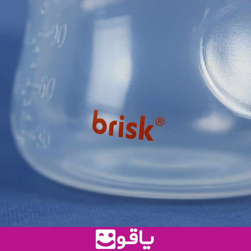 مشخصات و قیمت و خرید شیر دوش برقی بریسک مدل brisk xn-2233m1 دستگاه شیردوش برقی بریسک brisk electric breast pump انواع مدل شیردوش برقی و شیردوش قابل شارژ بریسک شیردوش brisk قیمت خرید عمده شیر دوش برقی بریسک m1 خرید شیردوش بریسک اهواز نمایندگی بریسک اهواز قیمت فروش عمده شیردوش برقی بریسک مدل brisk m1 فروشگاه تجهیزات پزشکی یاقوت خرید عمده شیردوش شارژی بریسک brisk m1 شیر دوش بریسک m1