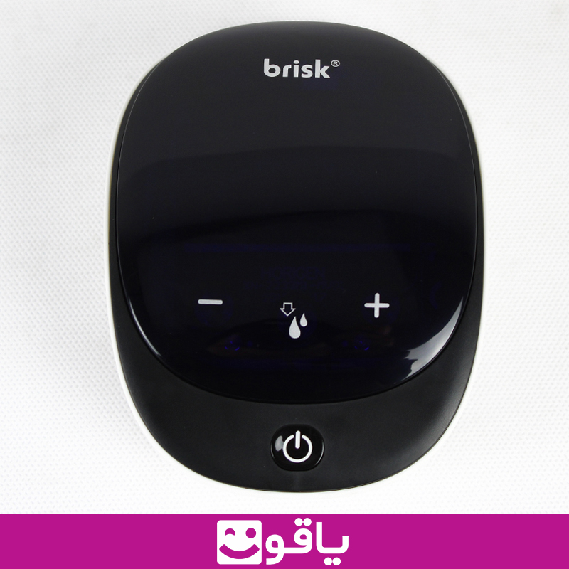 مشخصات و قیمت و خرید شیر دوش برقی بریسک مدل brisk xn-2233m1 دستگاه شیردوش برقی بریسک brisk electric breast pump انواع مدل شیردوش برقی و شیردوش قابل شارژ بریسک شیردوش brisk قیمت خرید عمده شیر دوش برقی بریسک m1 خرید شیردوش بریسک اهواز نمایندگی بریسک اهواز قیمت فروش عمده شیردوش برقی بریسک مدل brisk m1 فروشگاه تجهیزات پزشکی یاقوت خرید عمده شیردوش شارژی بریسک brisk m1 شیر دوش بریسک m1