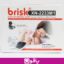 مشخصات و قیمت و خرید شیر دوش برقی بریسک مدل brisk xn-2233m1 دستگاه شیردوش برقی بریسک brisk electric breast pump انواع مدل شیردوش برقی و شیردوش قابل شارژ بریسک شیردوش brisk قیمت خرید عمده شیر دوش برقی بریسک m1 خرید شیردوش بریسک اهواز نمایندگی بریسک اهواز قیمت فروش عمده شیردوش برقی بریسک مدل brisk m1 فروشگاه تجهیزات پزشکی یاقوت خرید عمده شیردوش شارژی بریسک brisk m1 شیر دوش بریسک m1