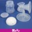 مشخصات و قیمت و خرید شیر دوش برقی بریسک مدل brisk xn-2233m1 دستگاه شیردوش برقی بریسک brisk electric breast pump انواع مدل شیردوش برقی و شیردوش قابل شارژ بریسک شیردوش brisk قیمت خرید عمده شیر دوش برقی بریسک m1 خرید شیردوش بریسک اهواز نمایندگی بریسک اهواز قیمت فروش عمده شیردوش برقی بریسک مدل brisk m1 فروشگاه تجهیزات پزشکی یاقوت خرید عمده شیردوش شارژی بریسک brisk m1 شیر دوش بریسک m1